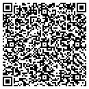 QR code with Km Home Service Inc contacts