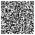 QR code with Ak Services Co contacts