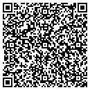 QR code with Premier Woodworking contacts