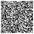 QR code with Alacar Financial Service Inc contacts
