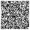 QR code with R And S Woodworking contacts