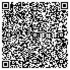 QR code with Capital Breathers contacts