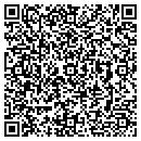 QR code with Kutting Edge contacts