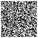 QR code with Marsolek Farms contacts