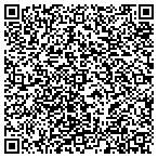 QR code with Apollonio Naval Architecture contacts