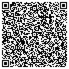 QR code with Allen & Assoc Fin Svcs contacts