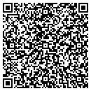 QR code with Mail Plus Advantage contacts