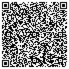 QR code with Alliance Financial L L C contacts