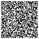 QR code with Mountain View Station contacts