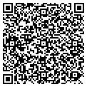 QR code with Skille Woodworking Inc contacts