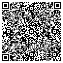 QR code with LTK Assoc contacts