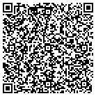 QR code with Tony S Quality Woodworking contacts