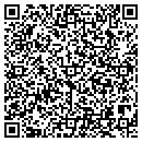 QR code with Swarts Construction contacts