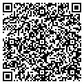 QR code with Ripon Taxi contacts