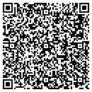 QR code with M And B Home Rentals contacts
