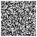 QR code with Toymans Toys Woodwork 4 You contacts