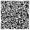 QR code with Walter's Woodworking contacts