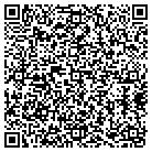 QR code with Marcott Rentals L L C contacts