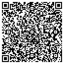 QR code with Sol Toys Plus contacts