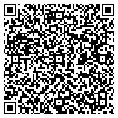 QR code with Morris Auto Body contacts