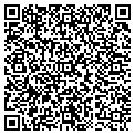 QR code with Robert Davis contacts