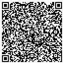QR code with Cmp Associate contacts