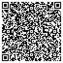 QR code with Merritt Dairy contacts