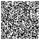 QR code with Windtree Manufacturing contacts