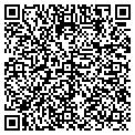 QR code with Case Investments contacts