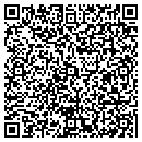 QR code with A Mark International Inc contacts