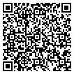 QR code with Heaths contacts