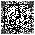 QR code with Ed Joy Design, LLC contacts