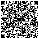 QR code with Safe Ride Transportation Service contacts