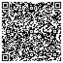 QR code with Michael Peplinski contacts