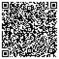 QR code with Isabelt contacts