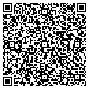 QR code with J And K Imports LLC contacts