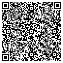 QR code with Interstate Millwork contacts