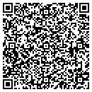 QR code with Mike Briggs contacts