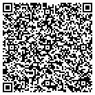 QR code with American Capital Contr LLC contacts