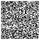 QR code with Hockema & Whalen Assoc Inc contacts