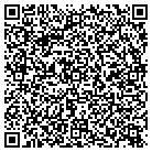 QR code with Ose Financial Solutions contacts