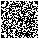 QR code with Shawano City Cab contacts