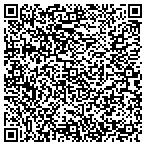 QR code with American Financial And Tax Services contacts