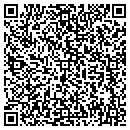 QR code with Jardar Systems Inc contacts