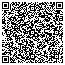 QR code with Mother Of Angels contacts