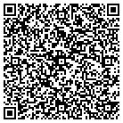 QR code with Jim's Quality Woodwork contacts