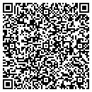 QR code with Formulaone contacts