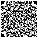 QR code with Auto Sound Works contacts