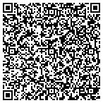 QR code with American General Financial Services Suburban M contacts