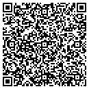 QR code with Mcmullen John J contacts